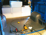 Maatwerk