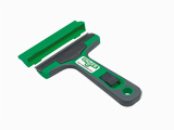 Unger Maxi Schraper 10CM
