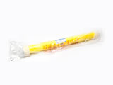 Membraan 40" TW 4040