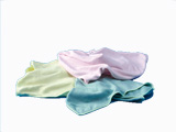 Microvezel Doek Medium Kwaliteit per 40 stuks