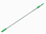 OptiLoc Telescoopsteel 2 Delig