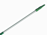 OptiLoc Telescoopsteel 3 Delig