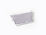 Pads voor Dragonfl, verpakking met 5 stuks