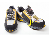 Veiligheids-Schoenen hardloop model PROSPORT