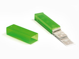 Unger Reserve Schrapers 15 CM per 25 stuks