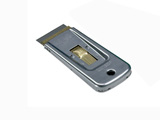 Unger Veiligheidsschraper 4 CM