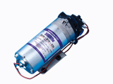 Shurflo Pomp 100PSI