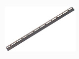Unger S-Rail Inclusief Soft Rubber