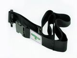 Unger Heupriem Nylon