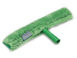 Unger StripWasher Micro Strip Pac