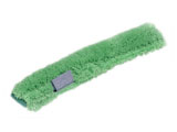 Unger StripWasher MicroStrip