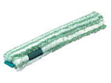 Unger StripWasher Monsoon Strip