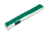 Unger StripWasher Pad Strip