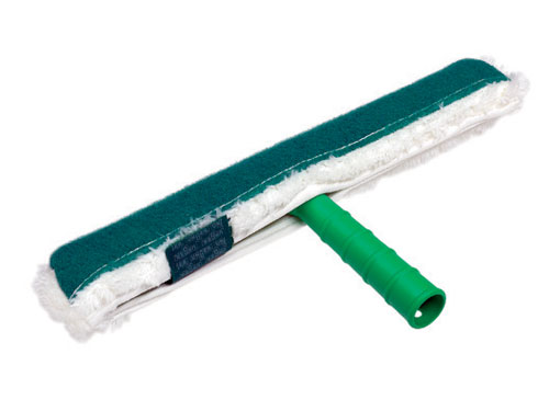 Unger StripWasher Pad Strip Pac
