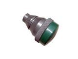 Unger CarbonTec Eindstuk