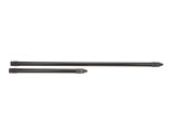 Unger CarbonTec steel