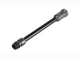 Unger Verlenging Adapter