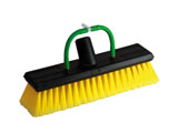 Unger Zonnepaneel Borstel Zacht 27 CM