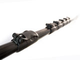Unger Carbontec Telescoop