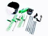 Startset Extra Unger Professioneel