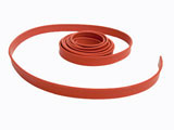 Wagtail Reserve Rubber