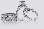 diamond_rings.jpg
