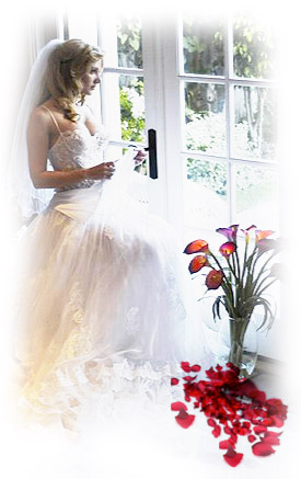 Weddingplanner Nederlandse bruiloft