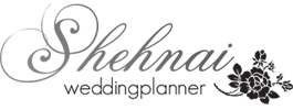 Shehnai Weddingplanner - gespecialiseerd in traditionele religieuze bruiloften
