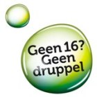 geen16_logo.jpg