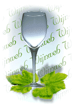 wijnglas.gif