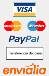 Misterbig forma de pago