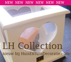 LH Collection
