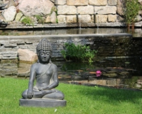 Boeddha
