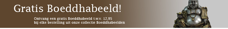 Gratis Buddhabeeld