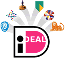 Ideal Ideal
