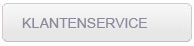 KLANTENSERVICE