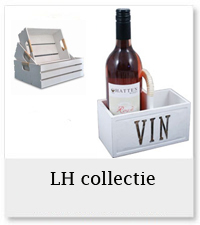 LH Collectie