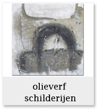 Olieverf schilderijen