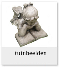 Tuinbeelden