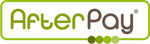 After Pay