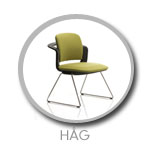 HAG.jpg HAG.jpg