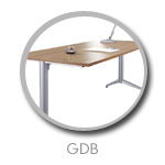 gdb1.jpg gdb1.jpg