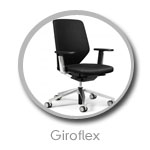 giroflex.jpg giroflex.jpg