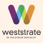 logoweststrate2.jpg