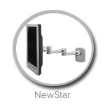 newstar.jpg newstar.jpg