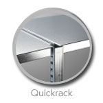 quickrack.jpg quickrack.jpg