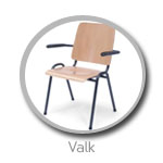 valk.jpg valk.jpg