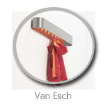 vanesch.jpg vanesch.jpg
