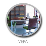 vepa.jpg