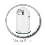 vepabins.jpg vepabins.jpg